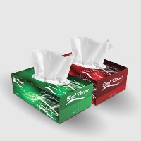 The Best Facial Tissues
